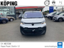 2026 CITROEN DISPATCH LX Blue HDi 120 BHP LWB S&S 6MT // BRAND NEW FACELIFTED MODEL FOR 261