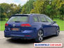 2017 VOLKSWAGEN GOLF R 7.5 2.0 LAPIZ BLUE , DSG// IMMACULATE