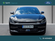 Enhanced Search Image