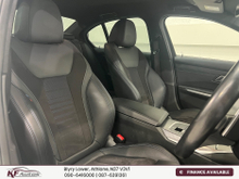 2023 BMW 3 Series 2L Petrol Plug-in Hybrid For Sale Images