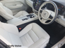 2023 VOLVO XC60 Core T6 PHEV