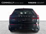 2025 VOLVO XC60 T6 PHEV Ultra