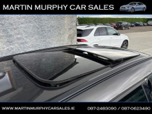 2014 MINI Countryman 2L Diesel For Sale Images