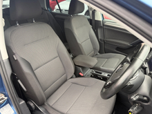2015 Volkswagen Golf 1.2L Petrol For Sale Images