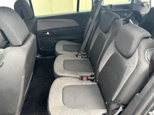 2019 Citroen C4 Picasso 1.6L Diesel For Sale Images