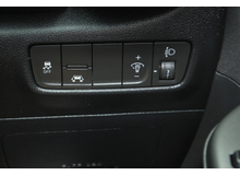 2019 Hyundai Kona 1.0L Petrol For Sale Images