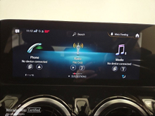 2022 Mercedes-Benz GLA Class 2L Diesel For Sale Images