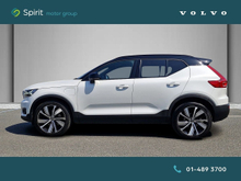 Enhanced Search Image