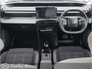 2026 CITROEN C3 MAX BEV 44Kw