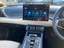 2025 Byd ATTO 3 COMMERCIAL VAT QUALIFYING