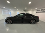 2016 AUDI A6 S LINE BLACK EDITION TDI ULTRA VW/AUDI SPECIALISTS WWW.DENISDARCYCARS.IE