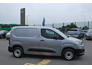 2023 TOYOTA PROACE 