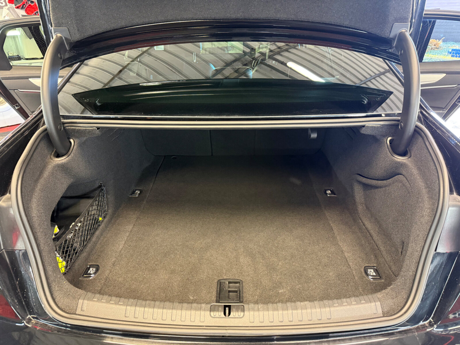 2023 Audi A6 2L Diesel For Sale Images