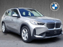 2026 BMW IX1 * 466 Km Range * iX1 eDrive20 Sport