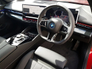 2026 BMW 5 SERIES 530e M Sport Pro Saloon