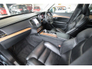 2019 VOLVO XC90 2.0 T8 Inscription T8 AWD PHEV *SUNROOF*