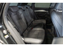 2021 AUDI Q5 50 TFSI e 299HP S tronic quattro S Line