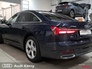 2021 AUDI A6 2.0 40TDI 204BHP SE AUTOMATIC WITH COMFORT PACK