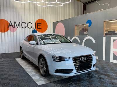 Photo for ad 4016680