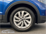 2022 VOLKSWAGEN T-CROSS LIFE 1.0 TSI MANUAL 5SPEED 95BHP