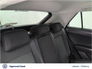 2023 VOLKSWAGEN T-ROC STYLE 2.0TDI 116HP