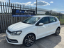 2014 VOLKSWAGEN POLO TSI DSG 1.2 