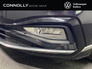 2020 VOLKSWAGEN PASSAT 2.0 TDI 150HP R-Line