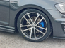 2016 VOLKSWAGEN GOLF 2.0TDI 5DR 184HP GTD