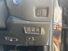 2018 Toyota C-HR 1.8L Petrol Hybrid For Sale Images
