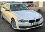 2016 BMW 3 SERIES (7983)