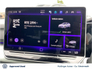 2025 VOLKSWAGEN GOLF GOLF Edition 75 2.0 TDI 115HP