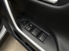 2019 Toyota Rav4 2.5L Petrol Hybrid For Sale Images