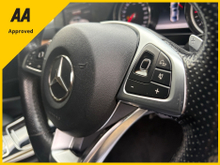2017 Mercedes-Benz E Class 2L Diesel For Sale Images