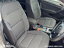 2017 VOLKSWAGEN GOLF DSG COMFORTLINE 1.2 TSI – PETROL – AUTOMATIC HATCHBACK