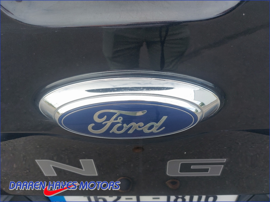 2016 Ford Ranger 3.2L Diesel For Sale Images