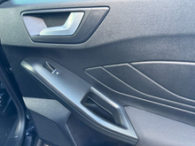 2023 Ford Focus 1.5L Diesel For Sale Images