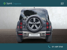 Enhanced Search Image
