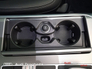 2025 AUDI A6 40TDI 204HP S tronic SE