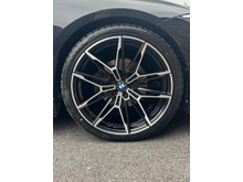 2013 BMW 3 Series 2L Diesel For Sale Images
