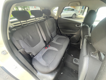 2016 Renault Captur 1.5L Diesel For Sale Images