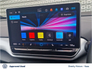2024 VOLKSWAGEN ID.4 Pro Plus 77kWh