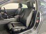 2017 BMW 4 SERIES 420I**NEW 19