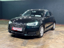 2018 AUDI A1 1.0L AUTOMATIC TFSI - PARKING SENSORS - HEATED SEATS