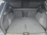 2022 VOLVO XC40 1.5 T5  Recharge PHEV  InscriptionPro - SOLD
