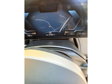 2022 BMW iX 0L Electric For Sale Images