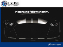 Ford Puma 1.0L EcoBoost Hybrid 125PS Titanium