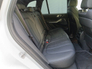 2022 BMW X5 xDrive30d M Sport Black Edition Styling Kit 8sp Auto