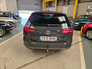2017 VOLKSWAGEN PASSAT 1.4 TSI GTE ADVANCE 5DR AUTO// FULL LEATHER// SERIOUS SPEC//STUNNING CAR//WELL MAINTAINED// SERIOUS SPEC