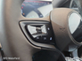 2026 Byd SEAL *Finance Rates from 3.5%* Order Now for 261 Delivery DESIGN MODEL - 82.5kWh battery, 313HP, up to 570km range. Features include Adaptive Cruise Control, Heat Pump, 15.6