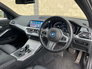 2022 BMW 3 SERIES MSPORT MPERFORMANCE *FULL SERVICE HISTORY *1 OWNER